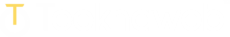 Teekhaweb Online Solution